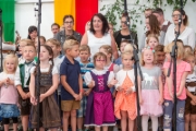 750 Jahr Feier-067